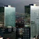 Exclusivo Espacio - Parking Gratis Більбао