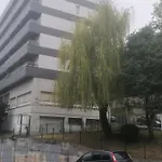 Апартаменти Exclusivo Espacio - Parking Gratis *