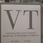 Exclusivo Espacio - Parking Gratis Апартаменти