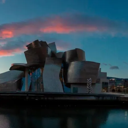 Apartamento Exclusivo Espacio - Parking Gratis *