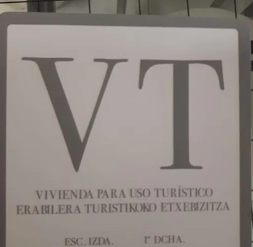 Exclusivo Espacio - Parking Gratis Apartamento