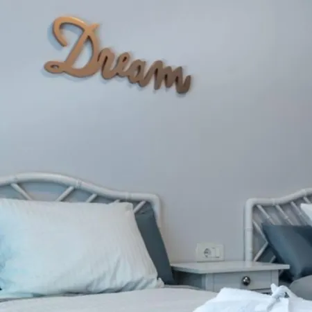 Exclusivo Espacio - Parking Gratis