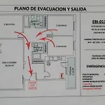 Exclusivo Espacio - Parking Gratis * Bilbao