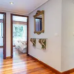 Apartment Exclusivo Espacio - Parking Gratis