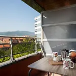 Exclusivo Espacio - Parking Gratis Apartment Bilbao